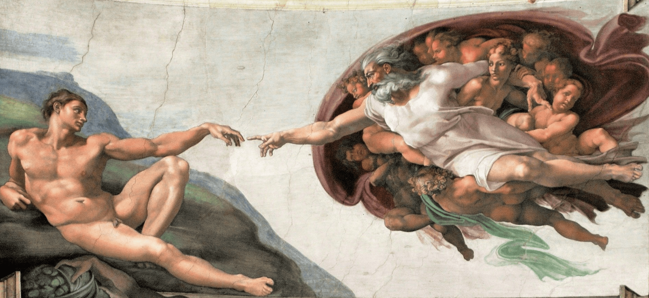 Vatican Museums